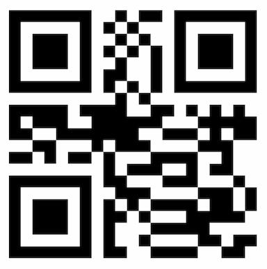 Phone QR Code
